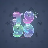 Big Year #28921