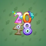 Big Year #28942