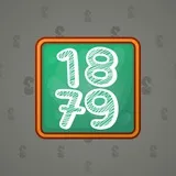 Big Year #28943