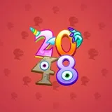 Big Year #29