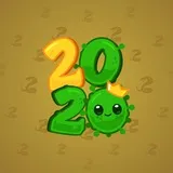 Big Year #29027