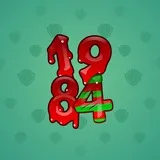 Big Year #291