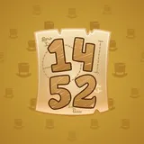 Big Year #2913
