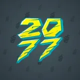 Big Year #29167