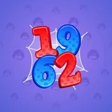 Big Year #29168