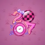Big Year #29206
