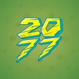 Big Year #29210