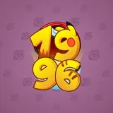 Big Year #29213