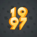 Big Year #29218