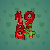 Big Year #29259