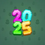 Big Year #29273