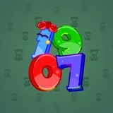 Big Year #29298