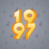 Big Year #2931