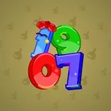 Big Year #29332