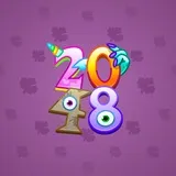 Big Year #29354