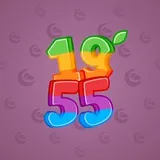 Big Year #29368