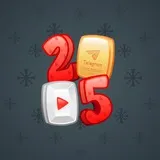 Big Year #2937