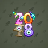 Big Year #29384