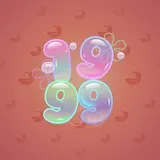 Big Year #29486