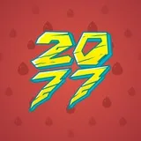 Big Year #29487