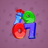 Big Year #29527