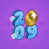 Big Year #29560