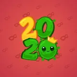 Big Year #29647