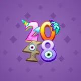 Big Year #29711