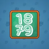 Big Year #29729 Big Year #29729