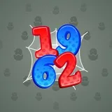 Big Year #29812