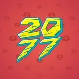 Big Year #29858 Big Year #29858