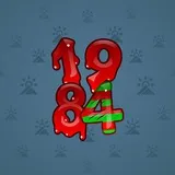 Big Year #2989