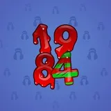 Big Year #29910