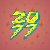 Big Year #29981