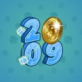 Big Year #30049 Big Year #30049