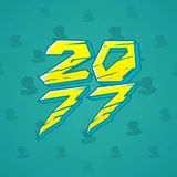 Big Year #30059