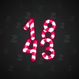 Big Year #30081