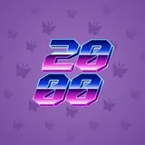 Big Year #30083