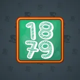 Big Year #30119