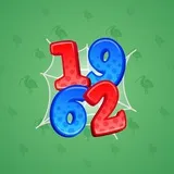 Big Year #30216