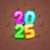 Big Year #30309