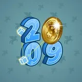 Big Year #30372