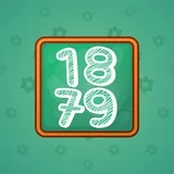 Big Year #30540 Big Year #30540