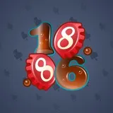 Big Year #30611 Big Year #30611