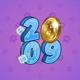 Big Year #30665 Big Year #30665