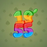 Big Year #30684 Big Year #30684