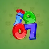 Big Year #30686
