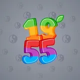 Big Year #30759