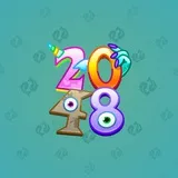 Big Year #30797