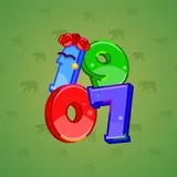Big Year #30837